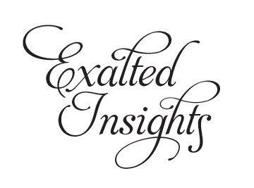 Exalted Insights