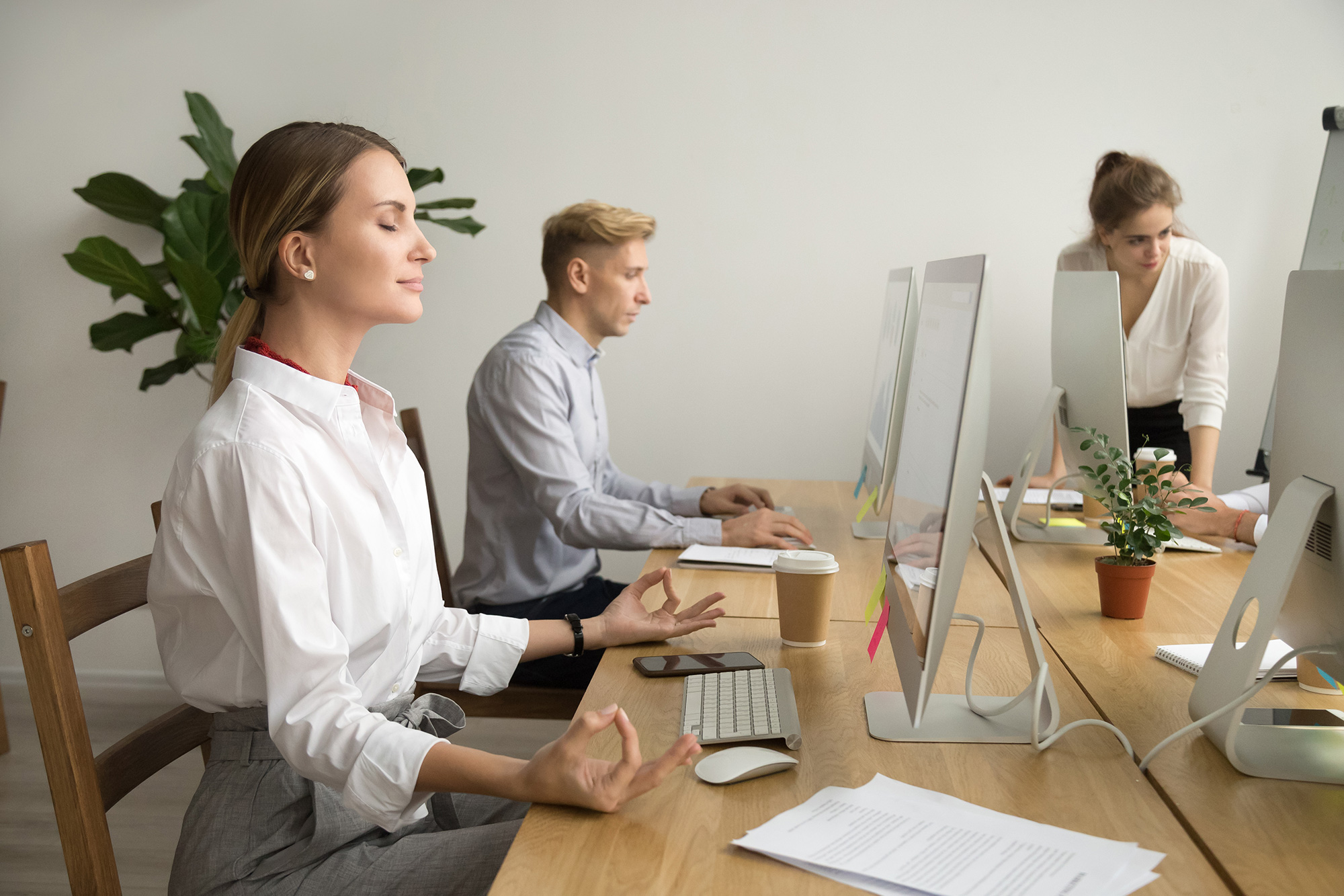 mindfulness-in-workplace-northamptonshire.jpg