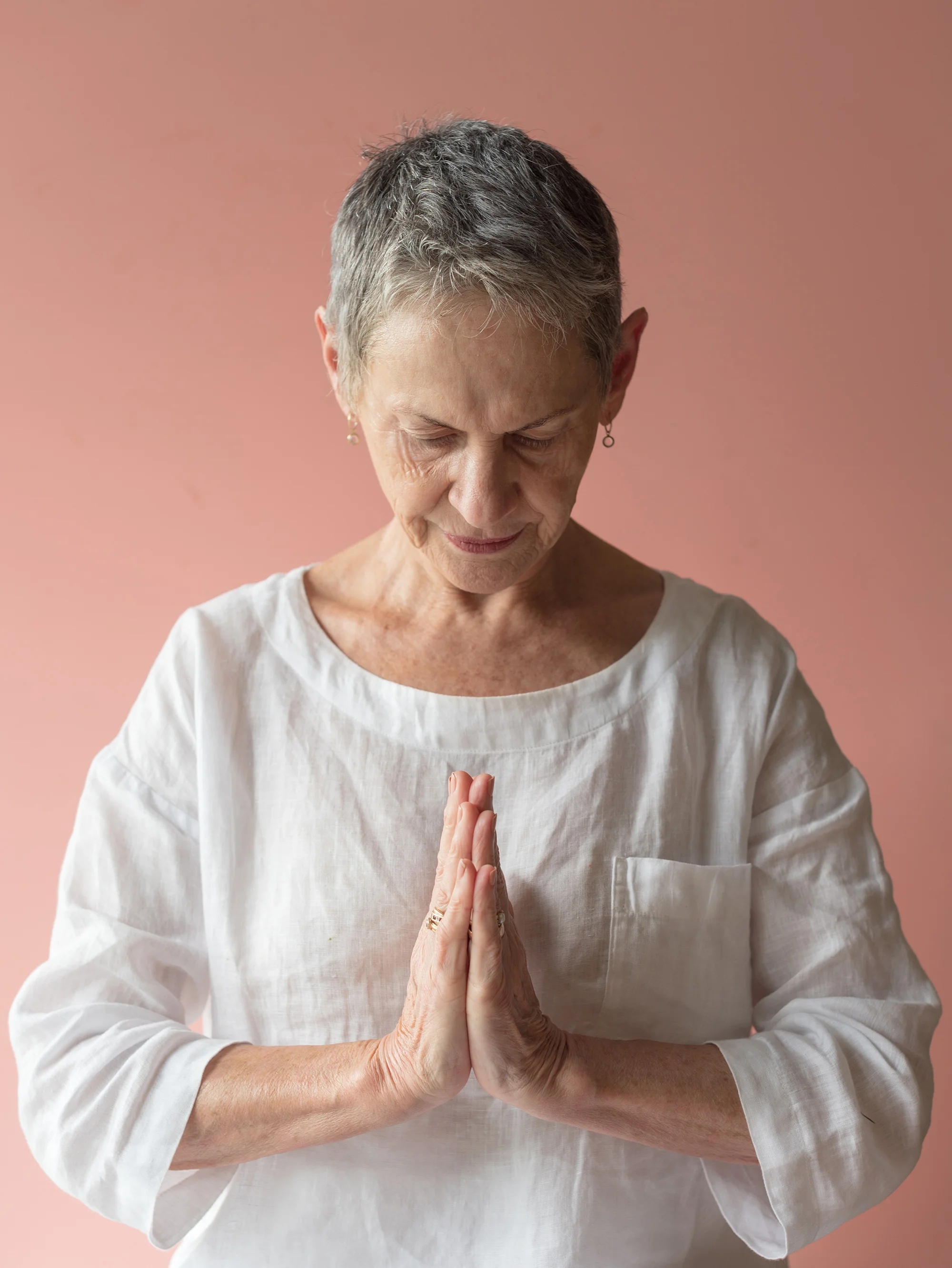 mindfulness-for-elderly.jpg
