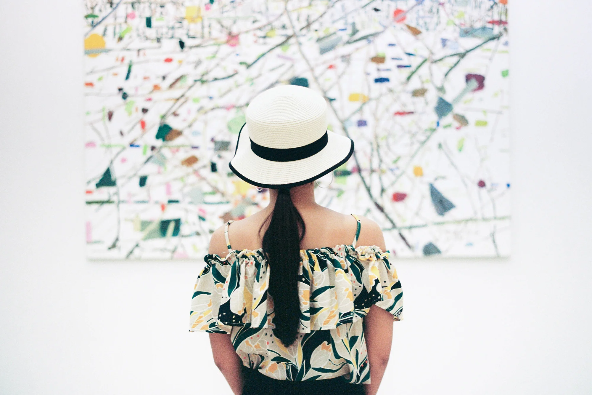 art-and-mindfulness.jpg