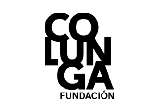 logos.ai-14.png