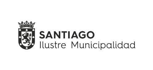 logos.ai-16.png