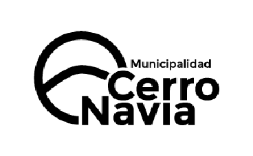 logos.ai-20.png