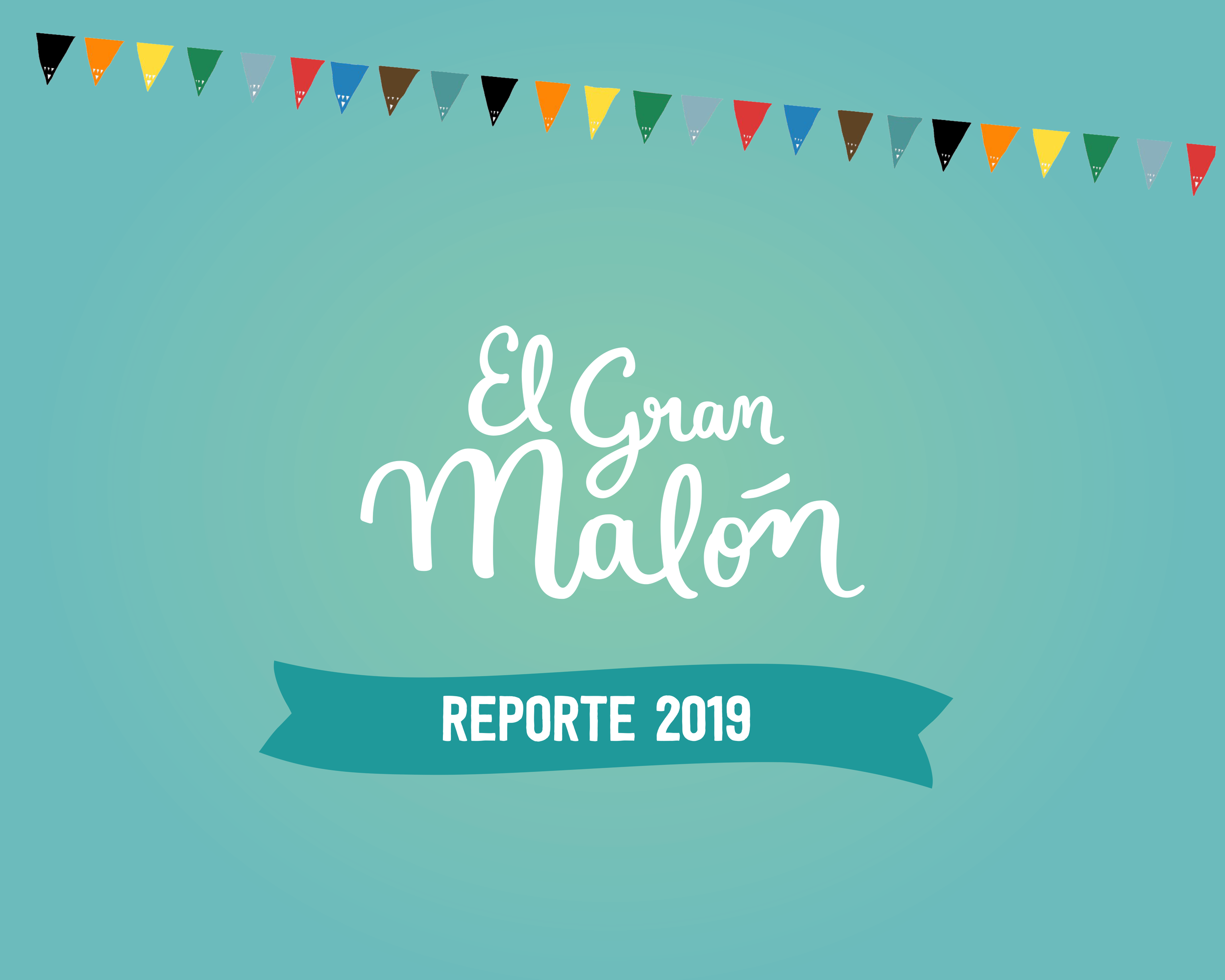 Portada Reportes web-1.png