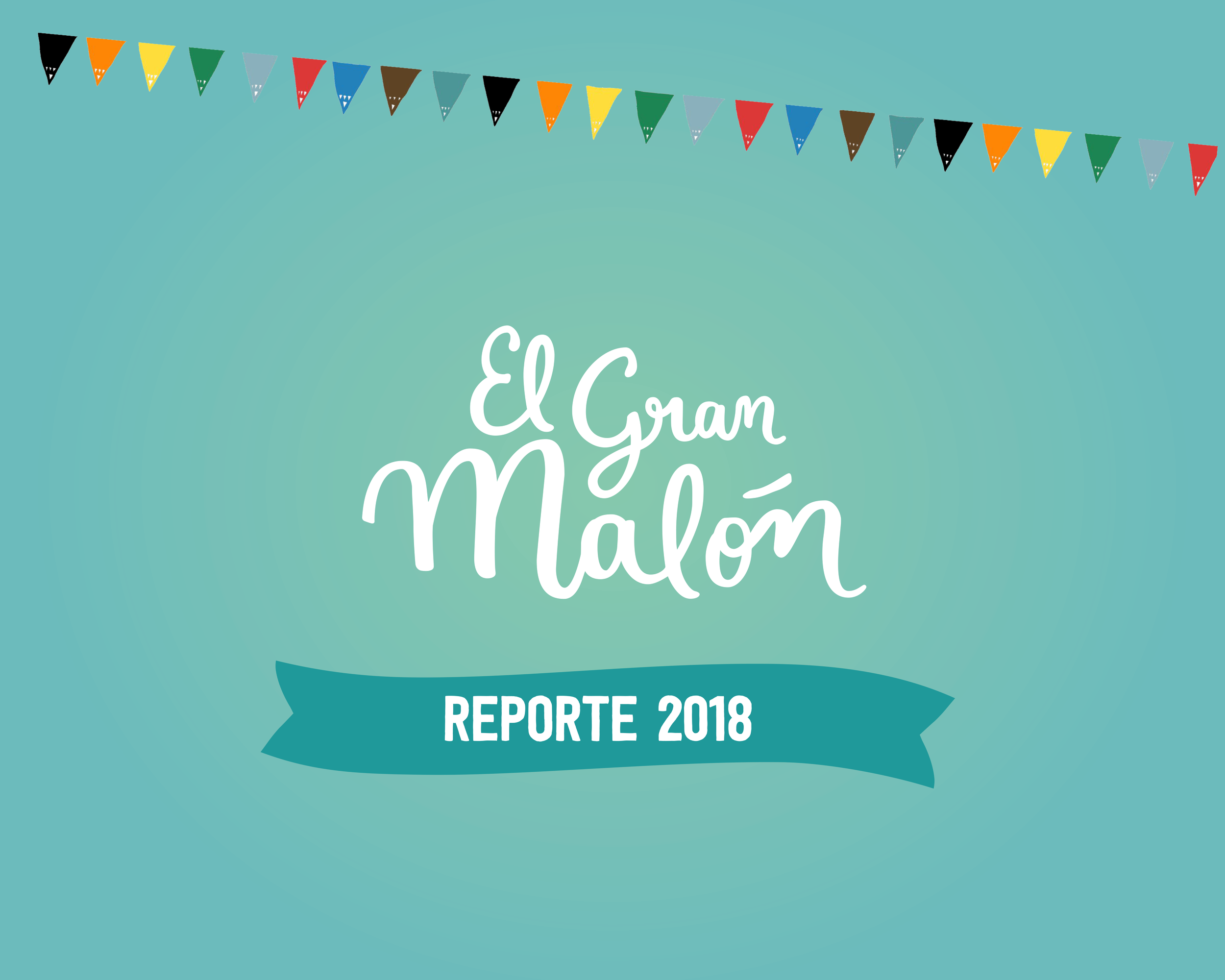 Portada Reportes web-2.png