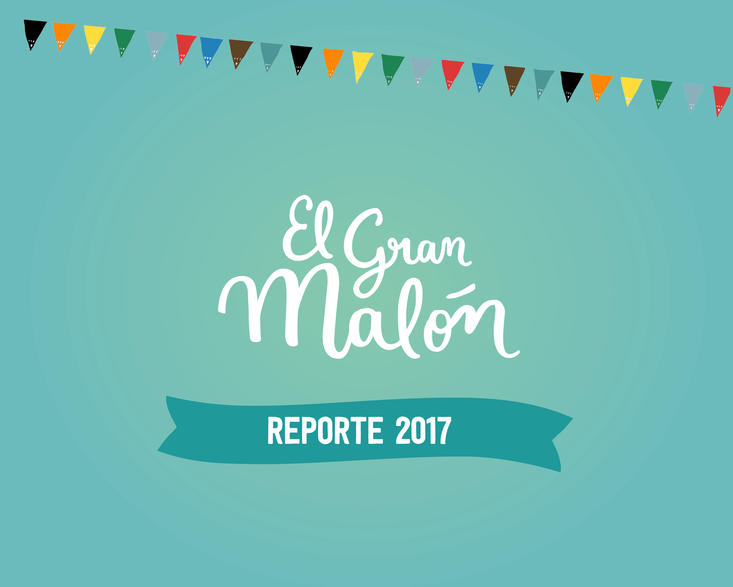 Portada Reportes web-3.png