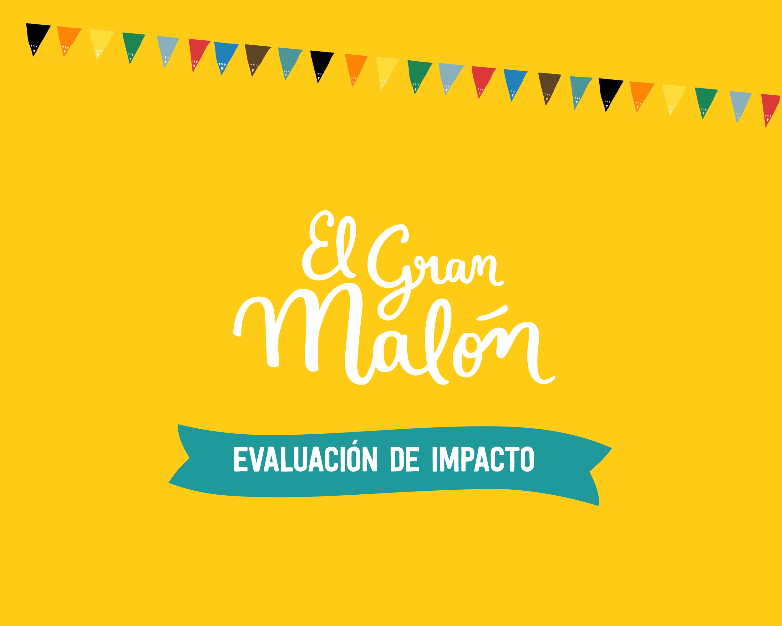 Evaluación Impacto.png