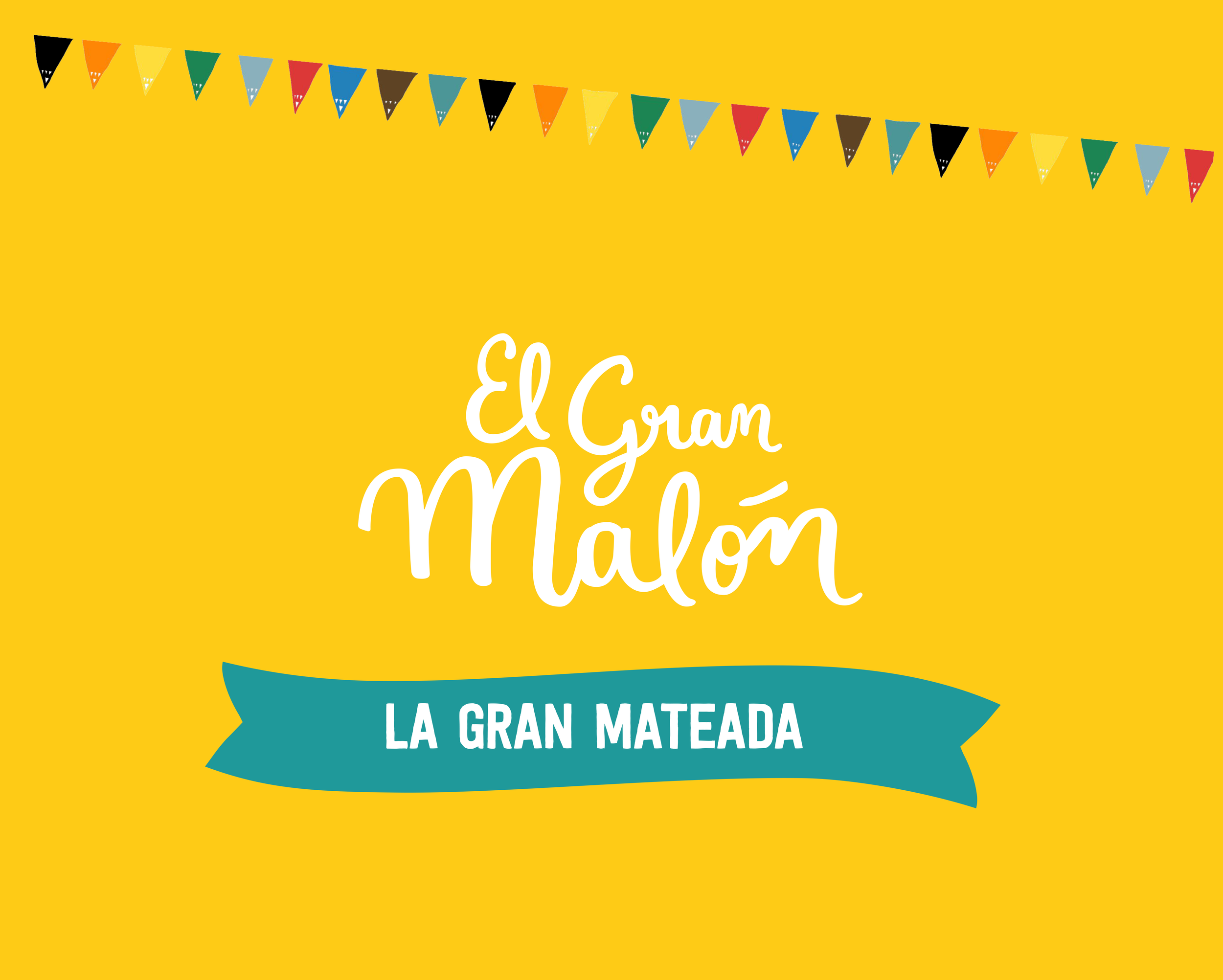 La gran Mateada.png