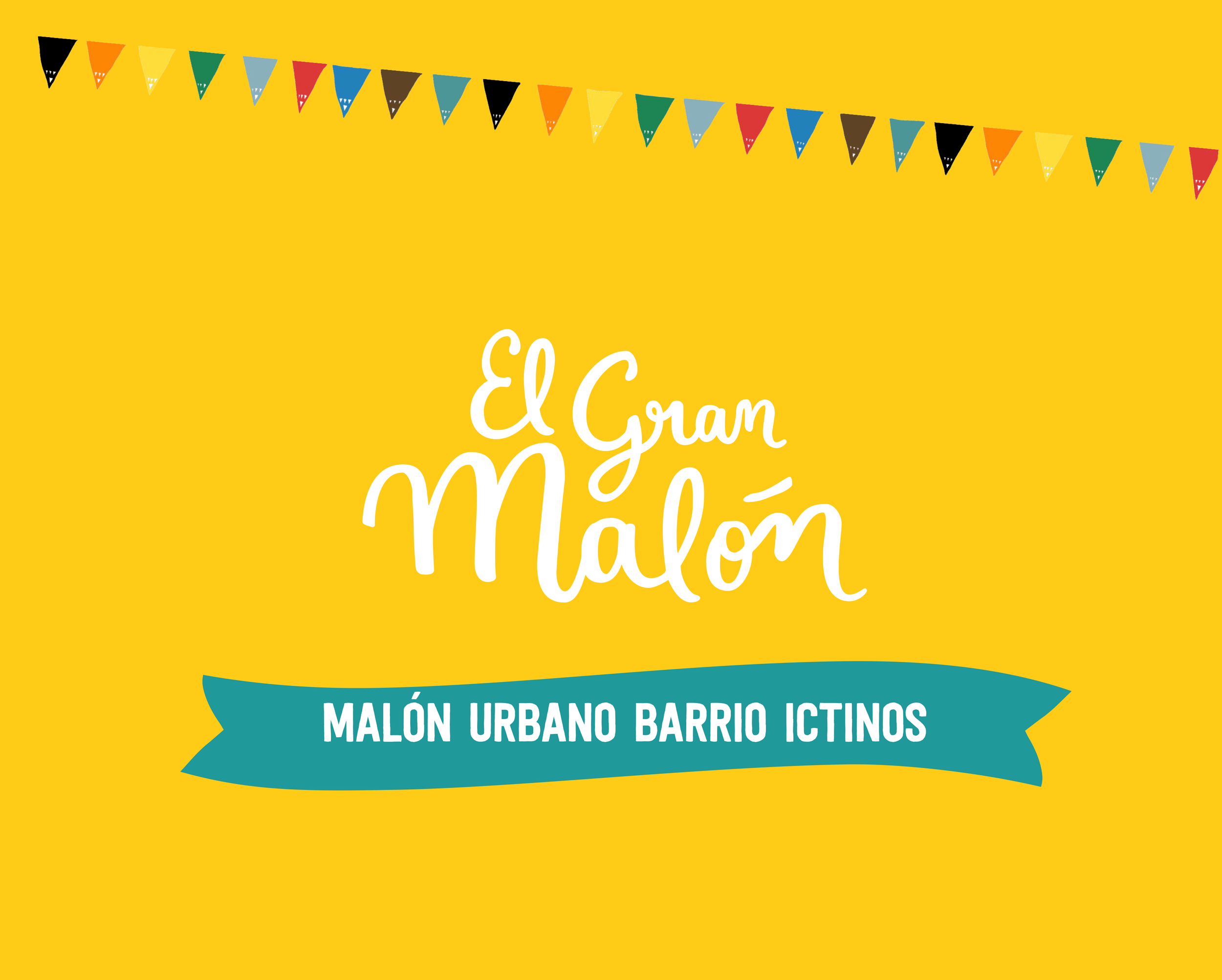 Barrio Ictinos.png