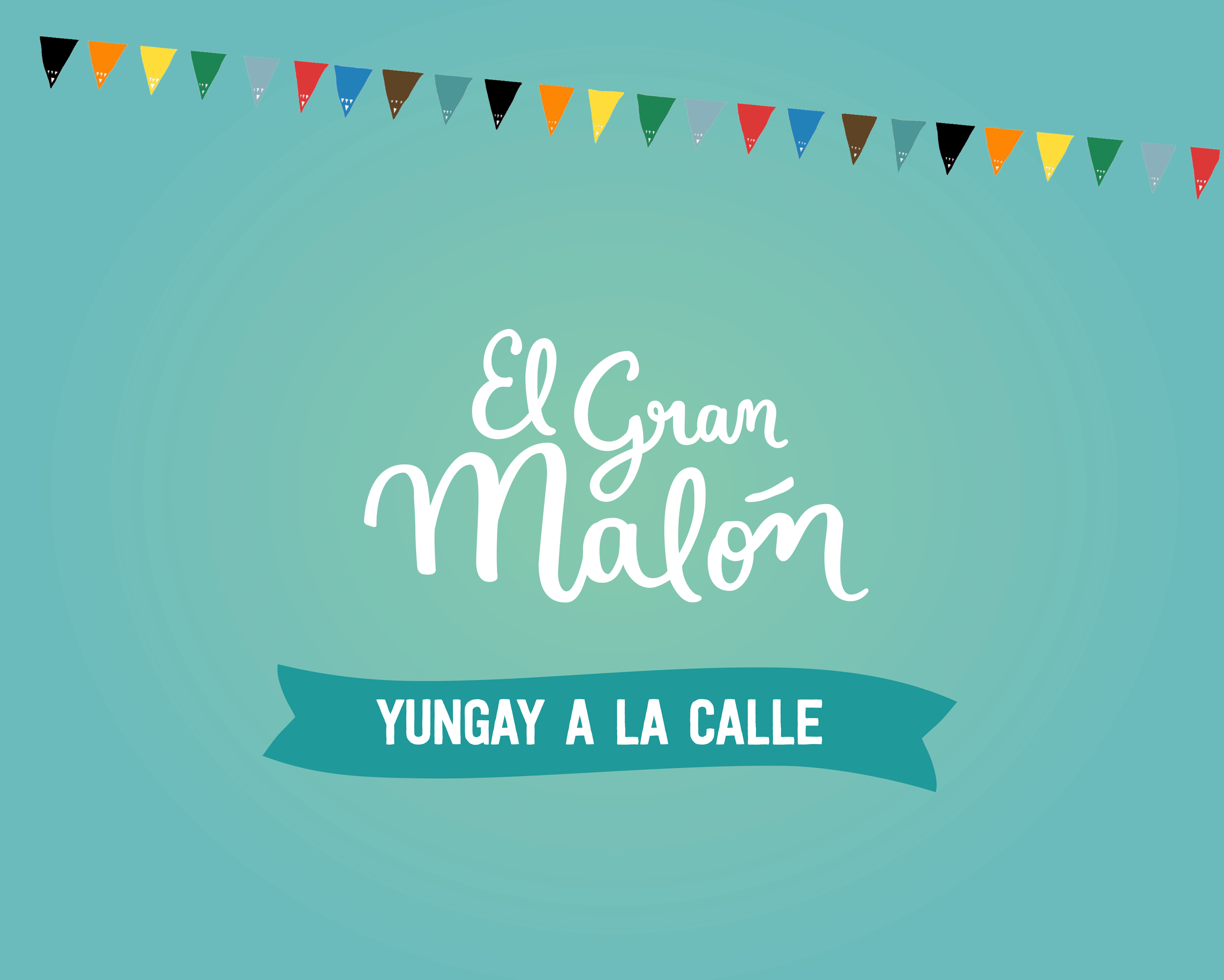 Yungay.png