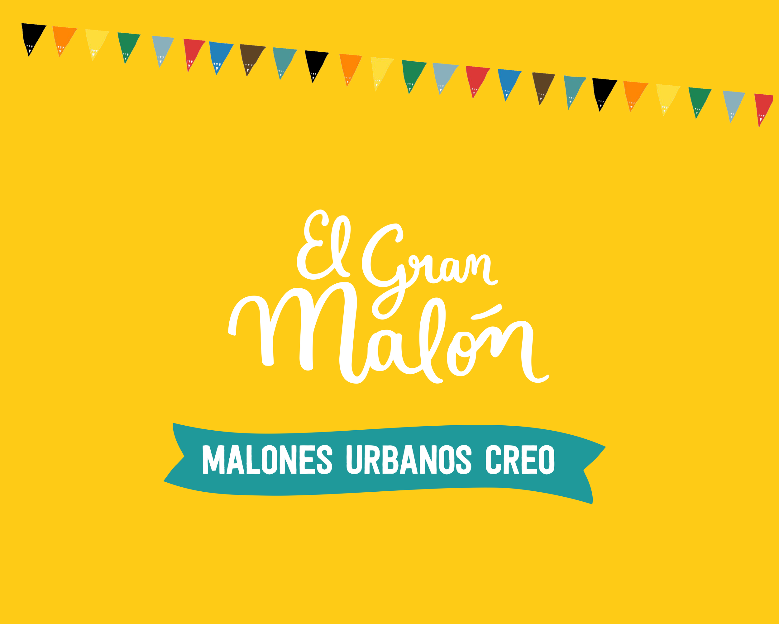 Malones urbano CREO.png