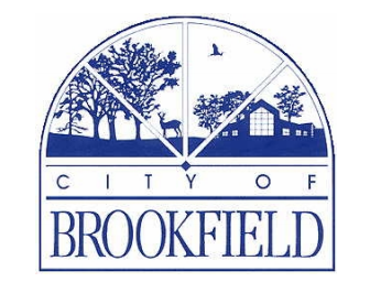 brookfield.png