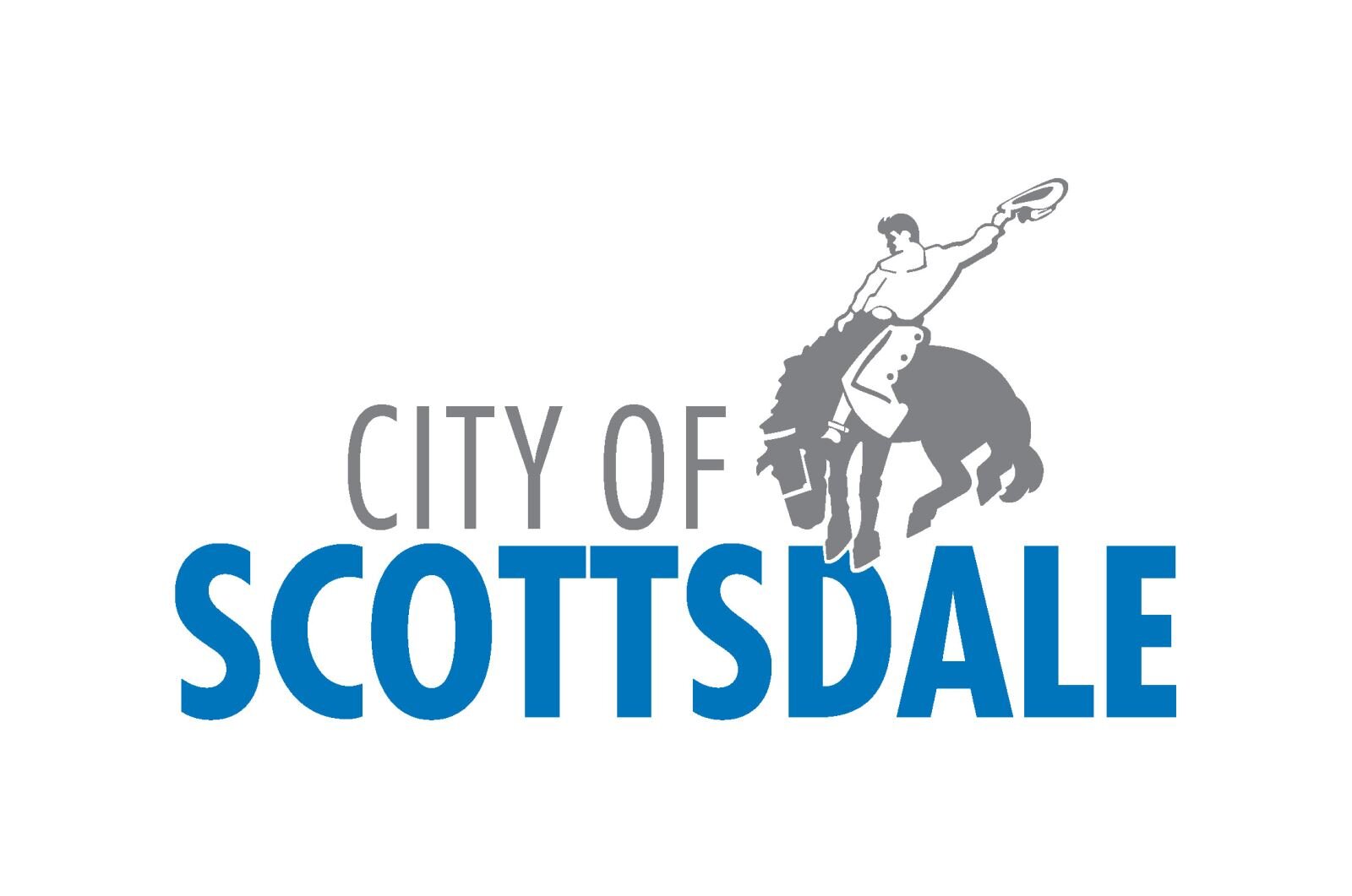 City-of-Scottsdale-Logo.jpg