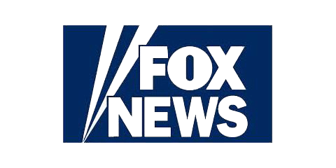 FOX-NEWS.png