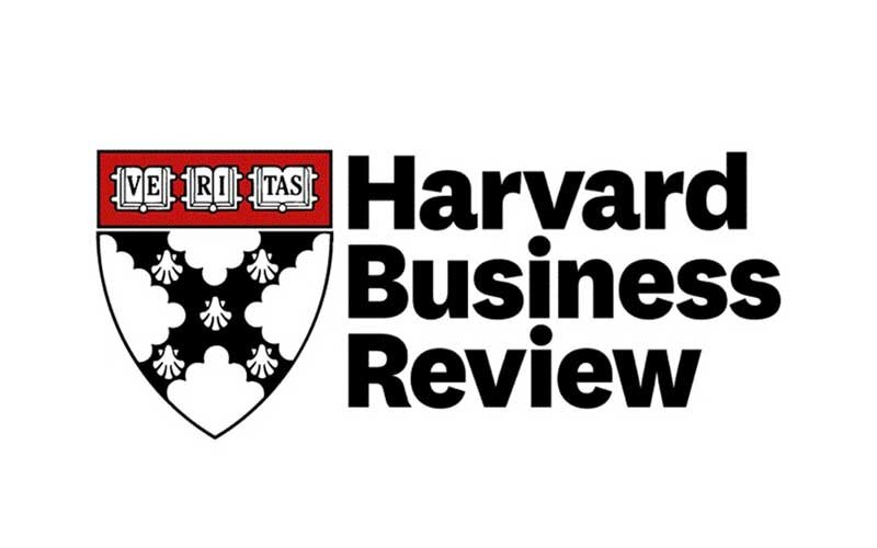 harvard-business-review-logo.jpg