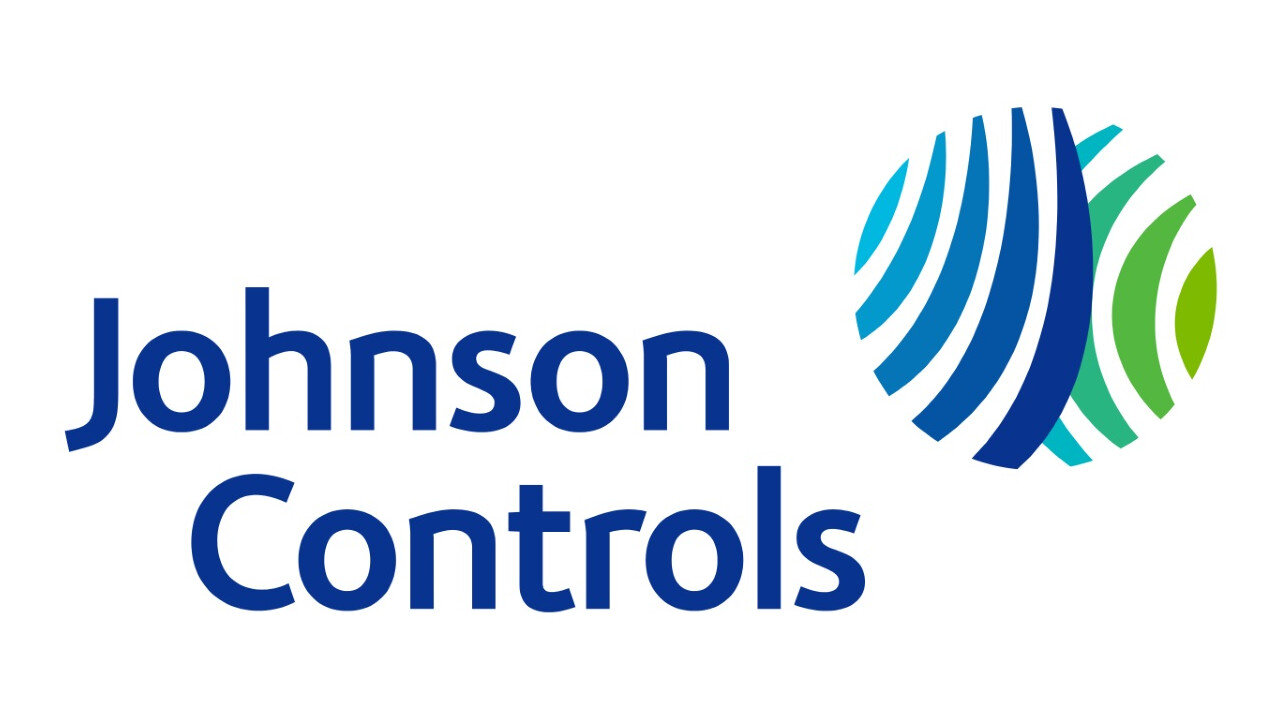 johnson_controls_logo.55f70d48b796f.jpg
