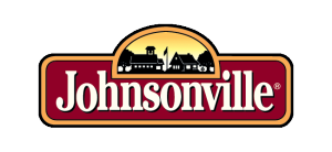 johnsonville-logo-300x138.png
