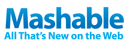 Mashable_logo.png