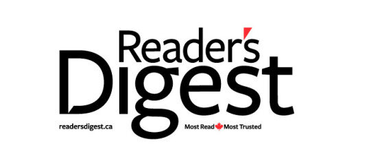 Readers-Digest-True-Impact-Marketing-538x218.jpg