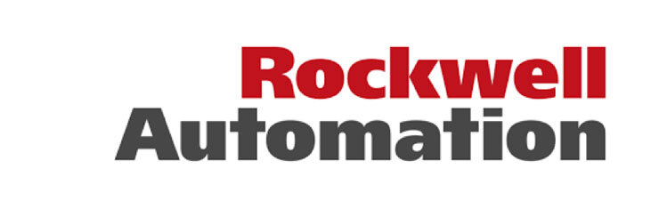 rockwell-automation.jpg