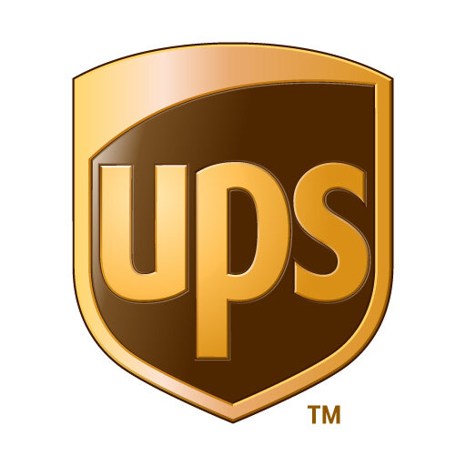 ups-logo-vector-download.jpg