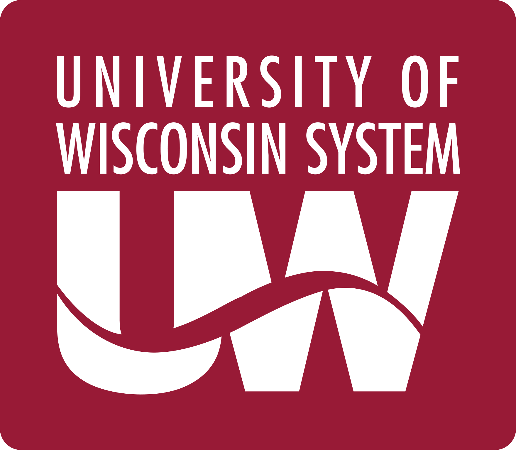 UWSystem-LogoBackgroundRed.png