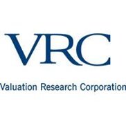 Valuation-Research-Logo.jpeg.jpg