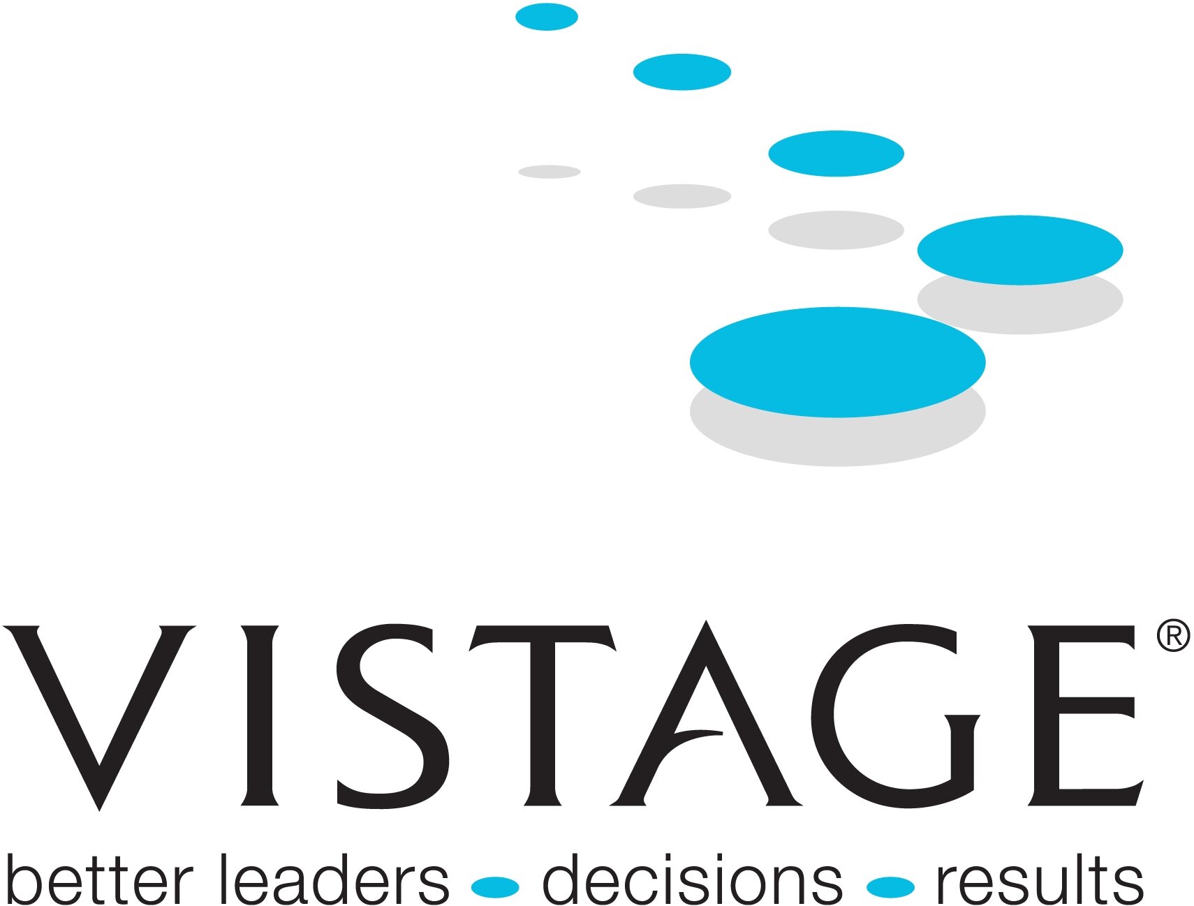 Vistage_Logo.jpg