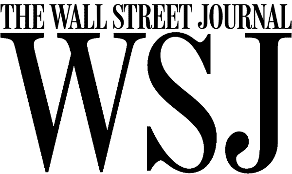 wsj-logo.png