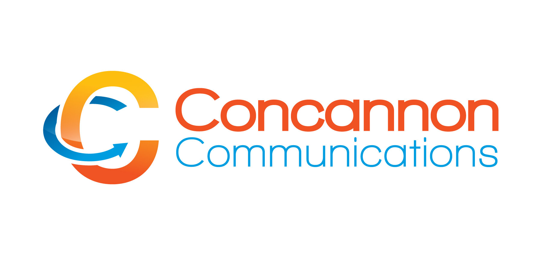 Concannon Communications_pack.jpg