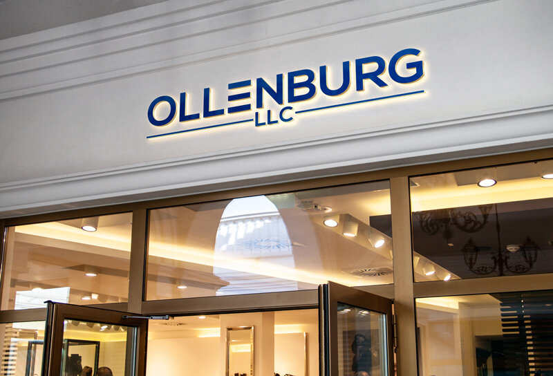 OllenburgLLC_Logo1.jpg