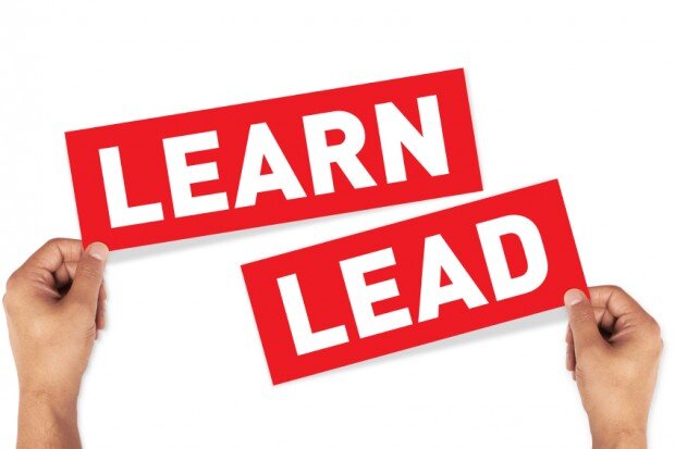 learn_lead.jpg