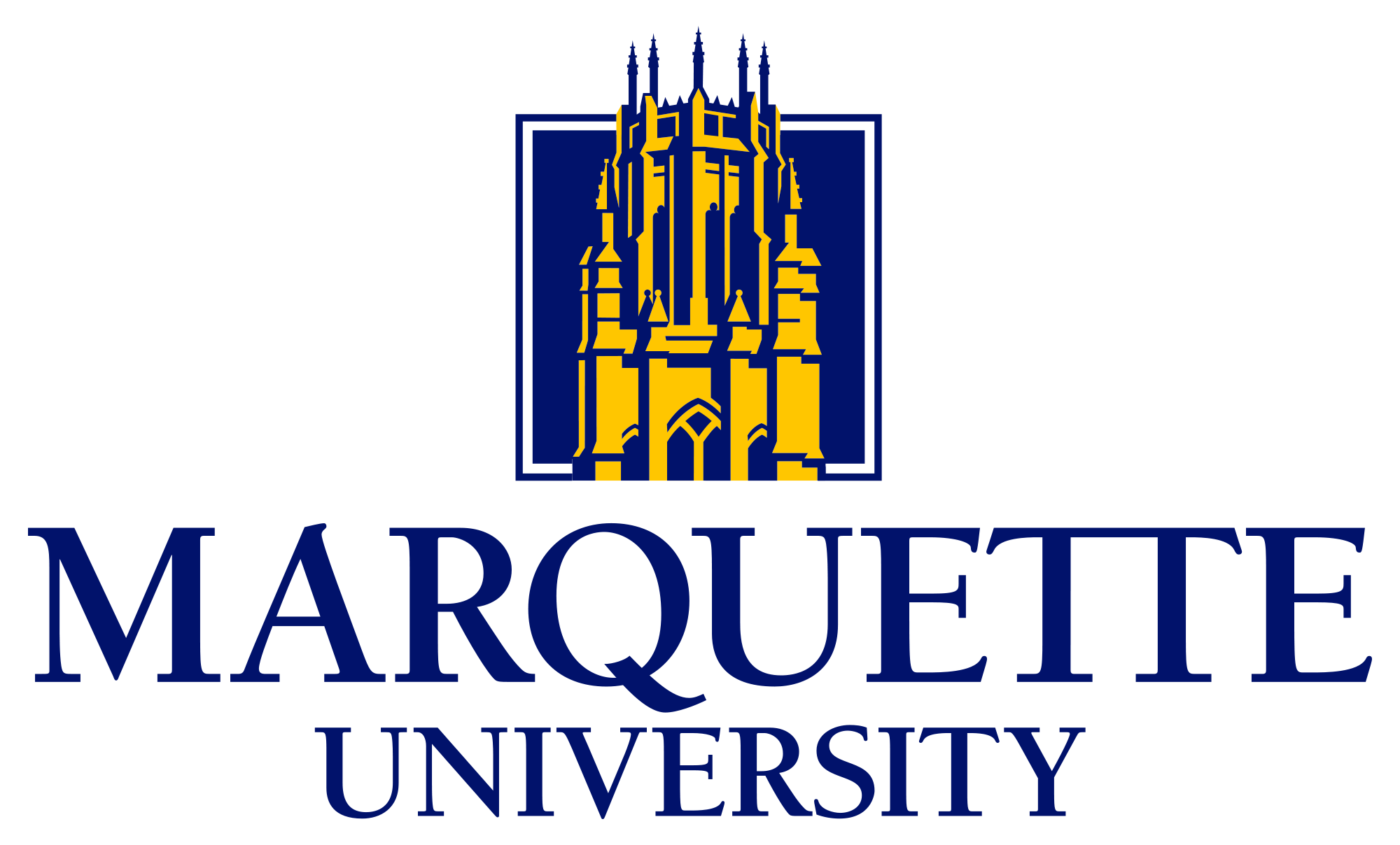 marquette-university-logo.png