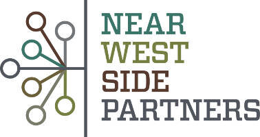 near-west-side-partners-nwsp-logo.jpg