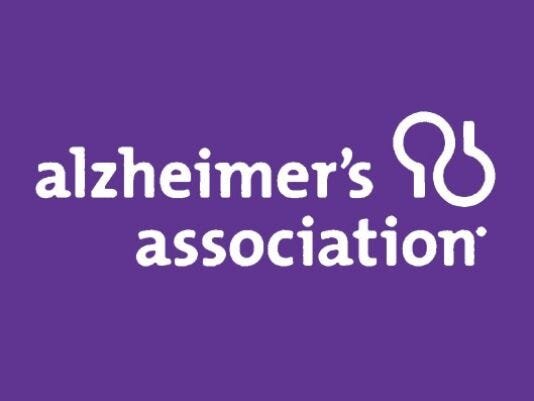 636138556430161601-Alzheimer-s-Association.jpg