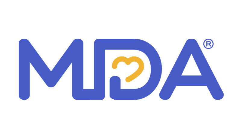 MDA_Logo_2c_pref_RGB_800h_0.jpg
