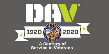 DAV_Centennial_Logo.jpg