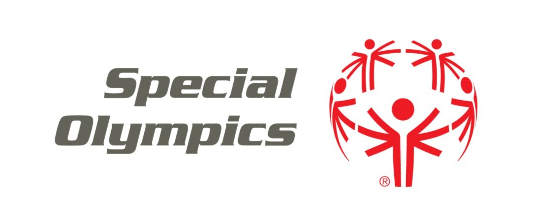 Special-Olympics-logo_featured.jpg