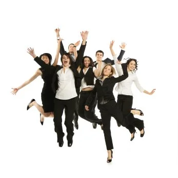 Do Happy Workers Have a True Reason to Excel? Leading Humans in the Best Perspective.