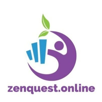 zenquest1.jpg