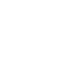 UU_logo_vit.png