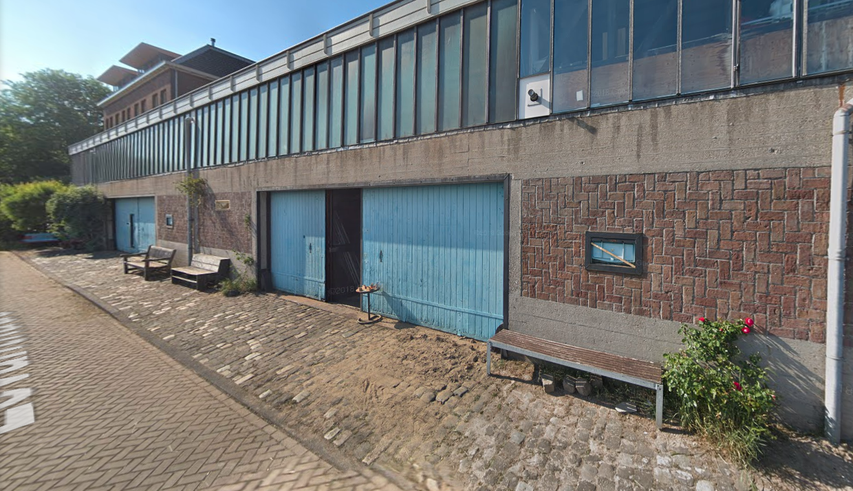 Meubelmaker-amsterdam-oost.png