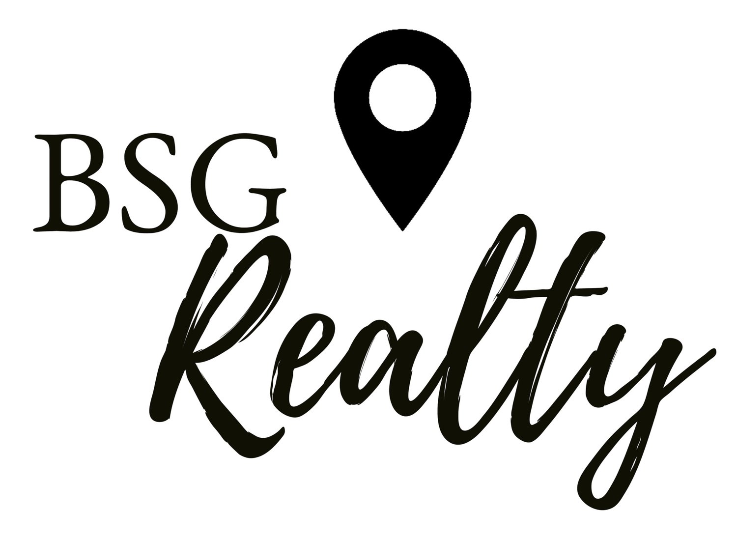 BSG Realty