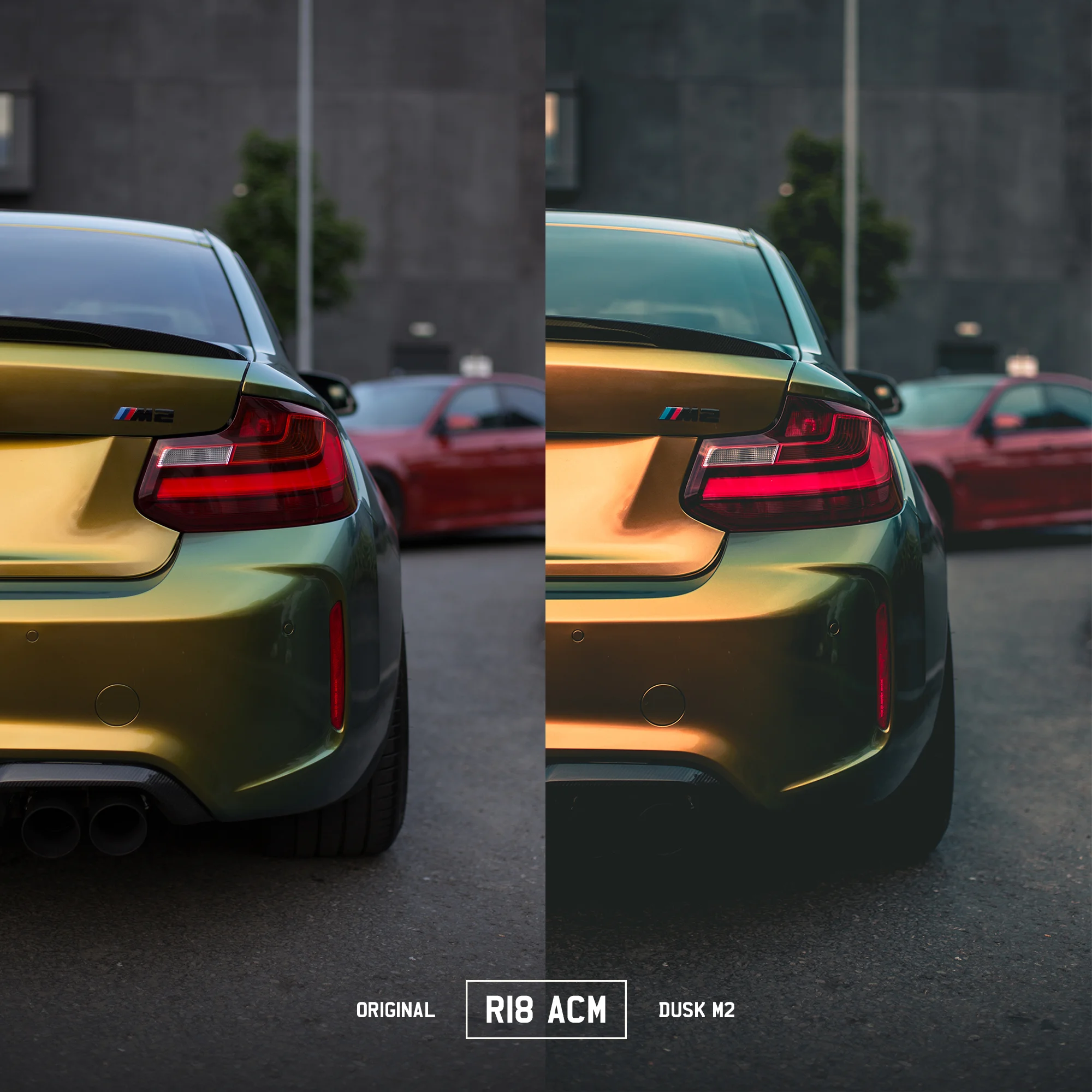 Dusk M2.jpg