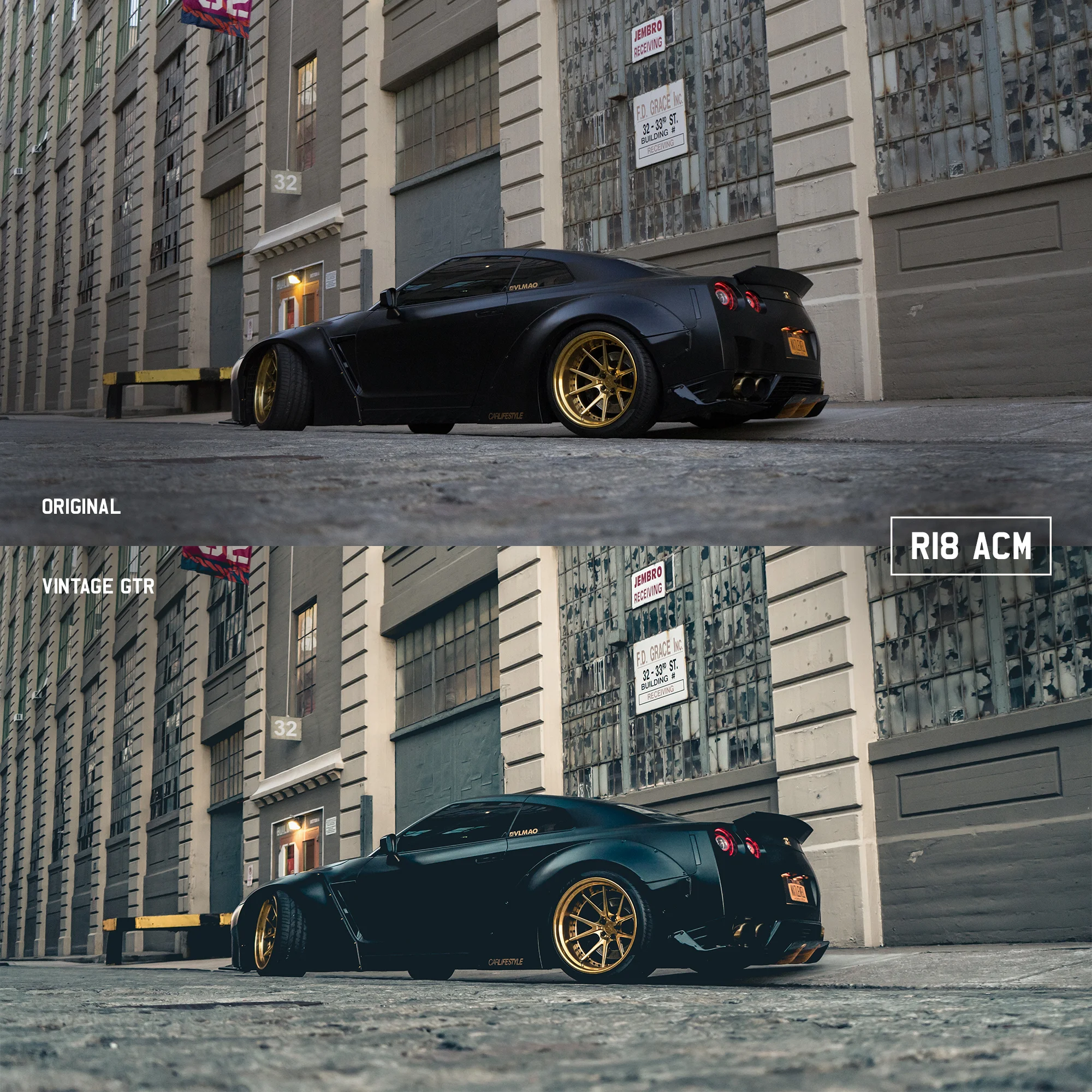 Vintage GTR.jpg