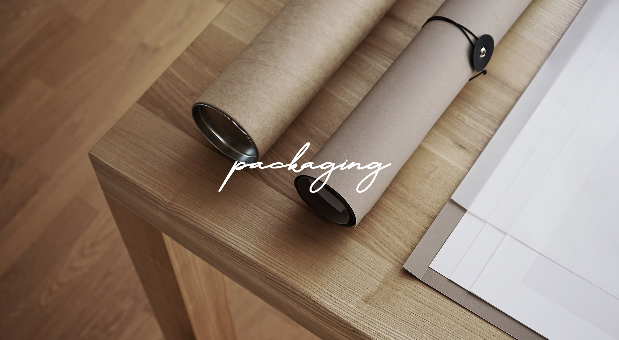 Packaging.jpg