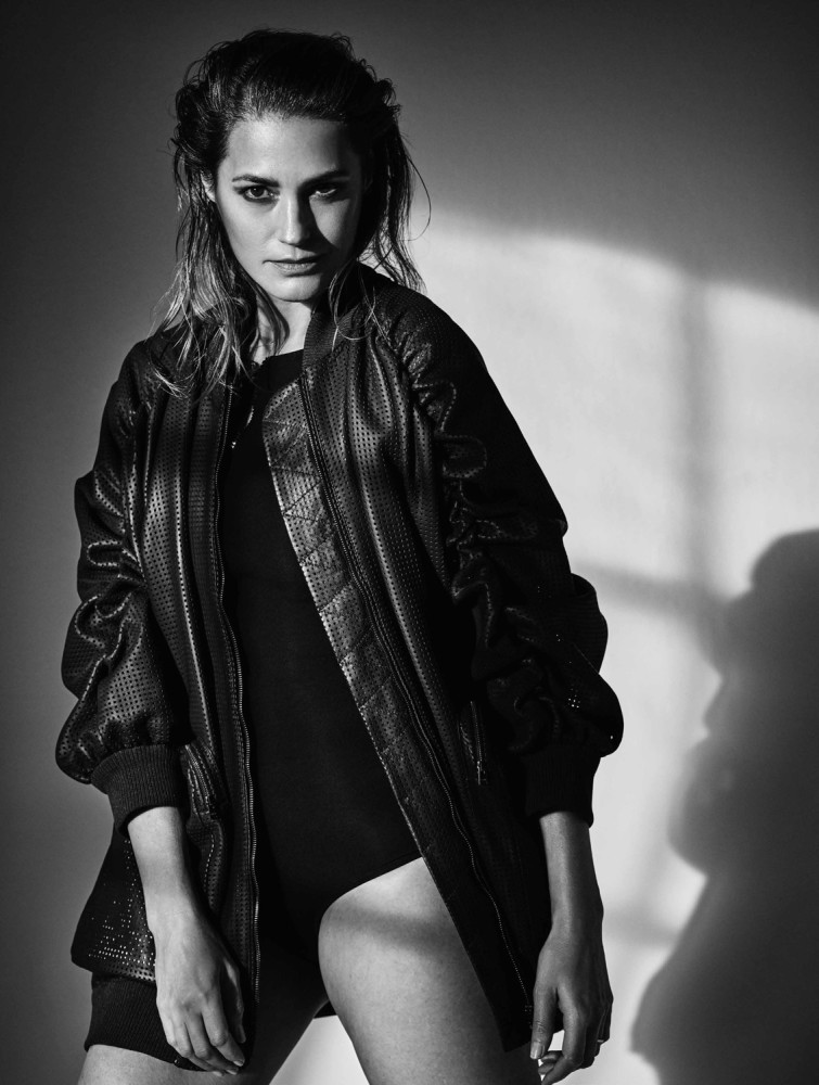 large-1552479061-632b40f10f8ed511f7b99f1900f01d4f.jpg
