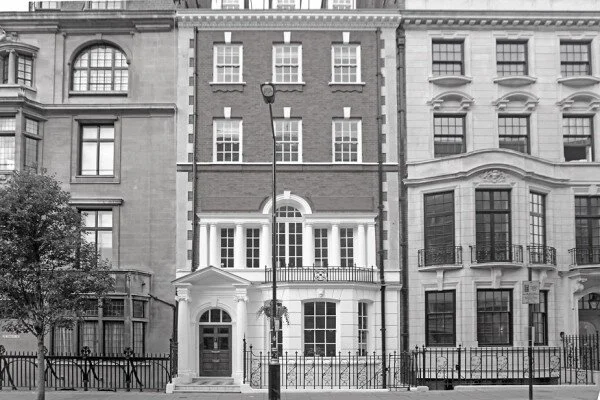 Harley Street Clinic.jpg