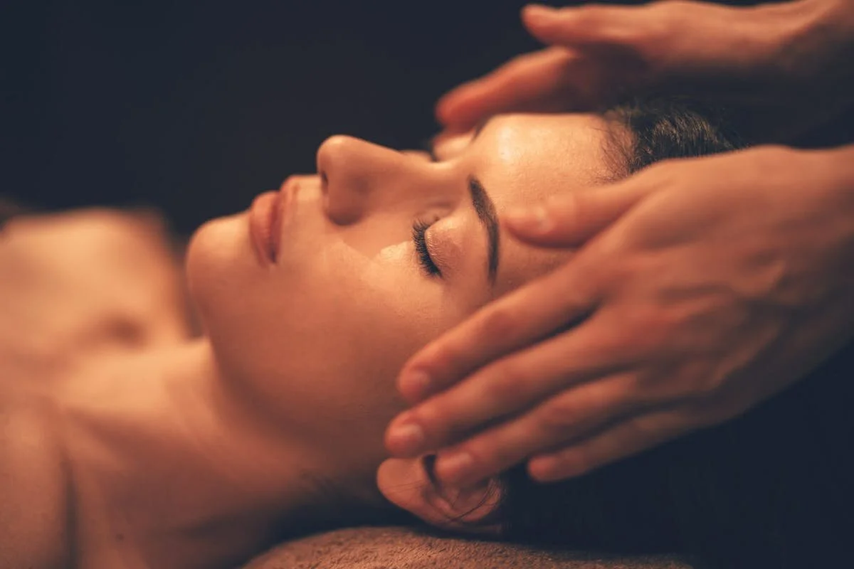 reiki-healing-stylist.jpg