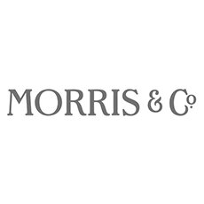 Morris &amp; Co Fabrics